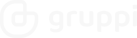 Logo Gruppi